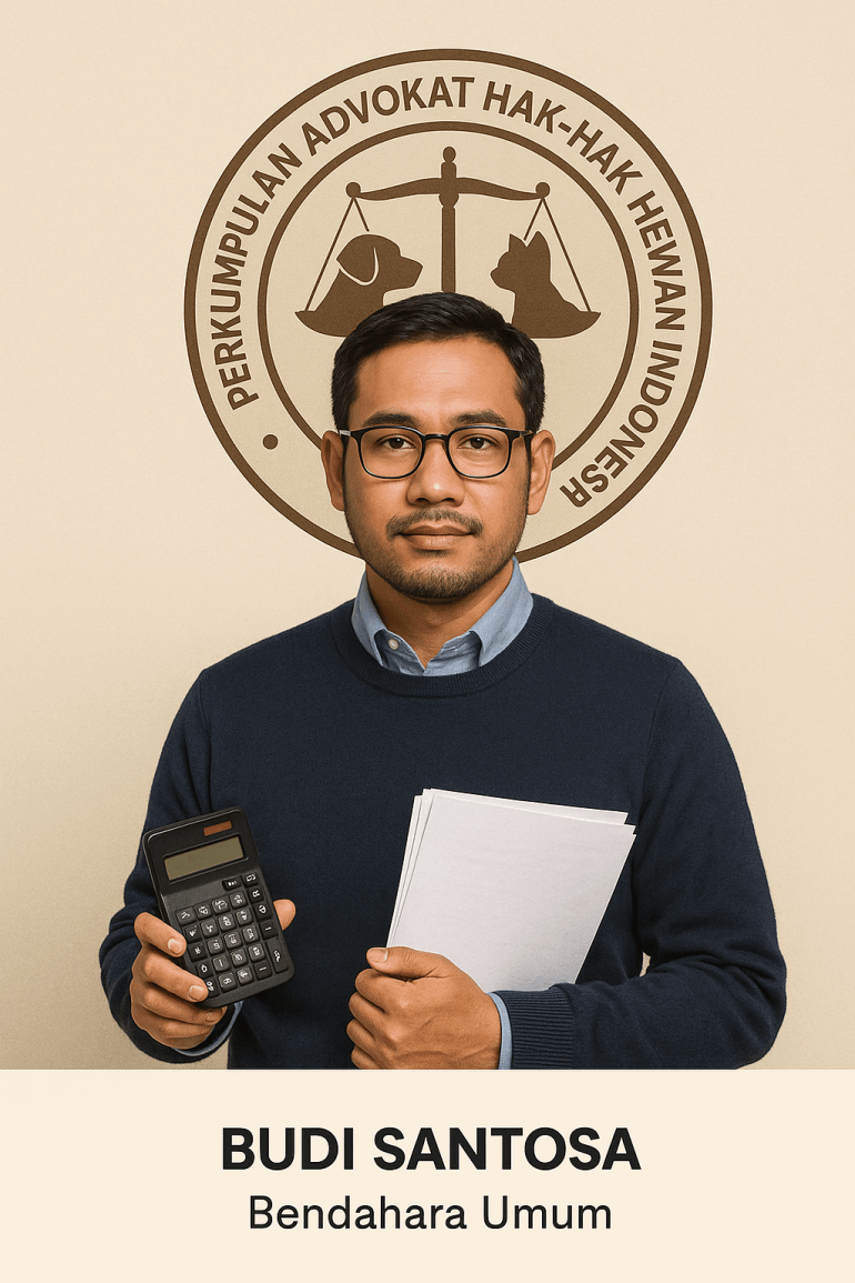 Pahi CABANG JEMBRANA