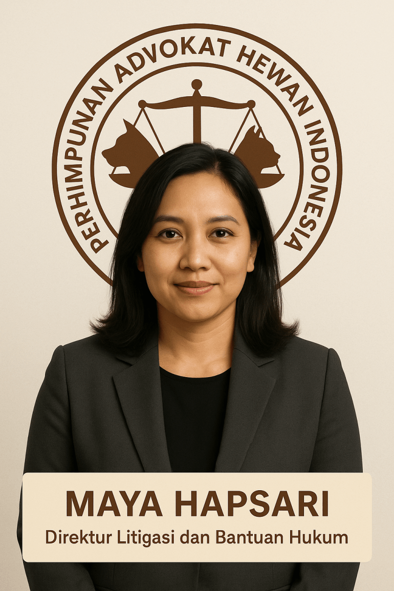 Pahi CABANG JEMBRANA