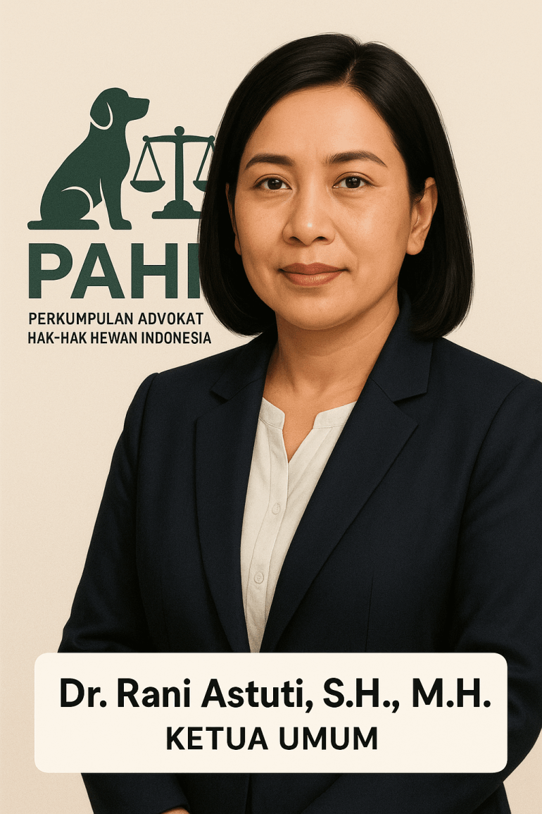 Pahi CABANG JEMBRANA