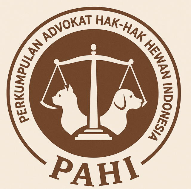 PAHI CABANG JEMBRANA