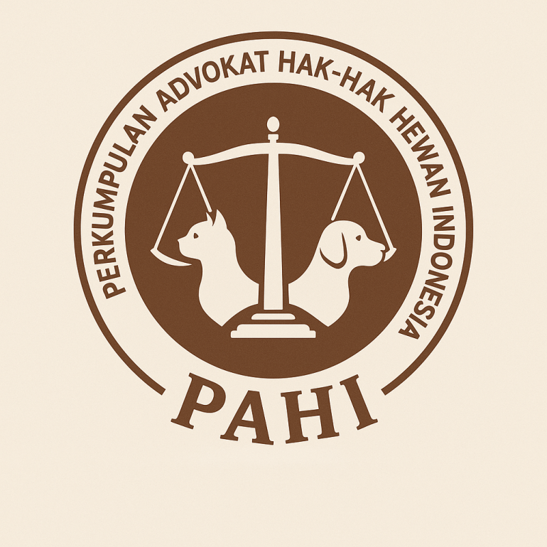 PAHI CABANG JEMBRANA