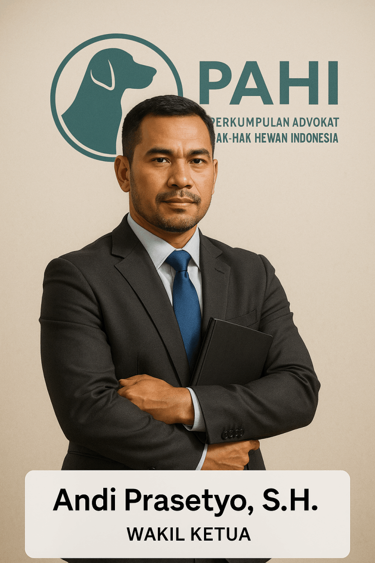 Pahi CABANG JEMBRANA